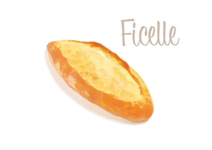 フィセル